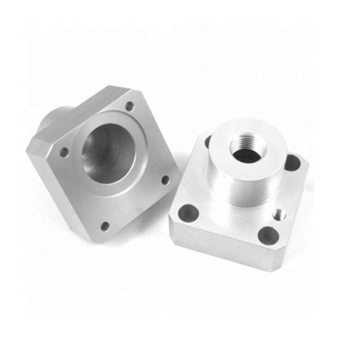 cnc aluminium parts machining factory|aluminum machining near me.